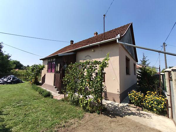 Létavértes 2. képe