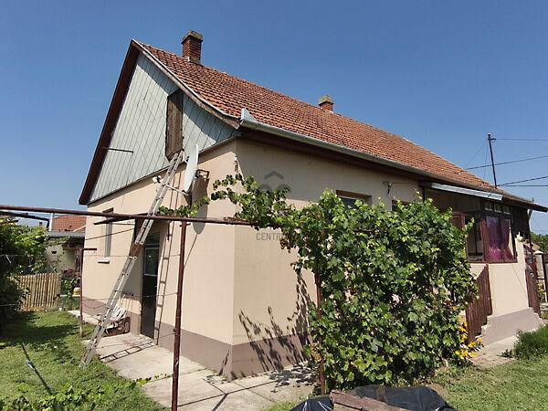 Létavértes 3. képe