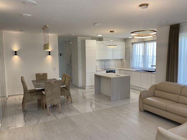 Vértesszőlős képe