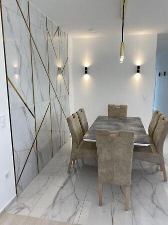 Vértesszőlős 2. képe