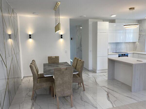 Vértesszőlős 3. képe