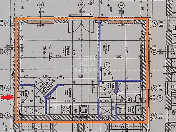 Tobak, Székesfehérvár 2. képe