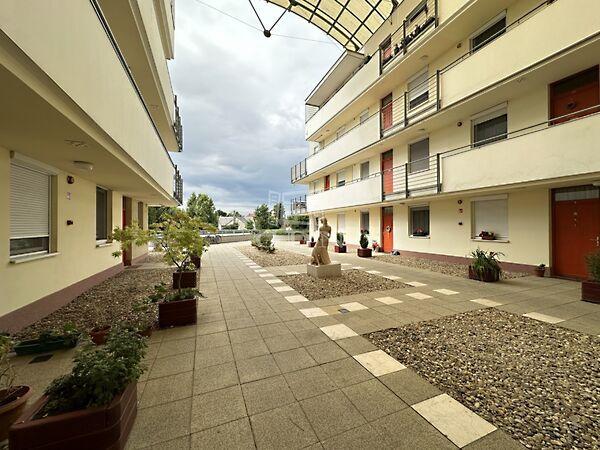 Tobak, Székesfehérvár 3. képe