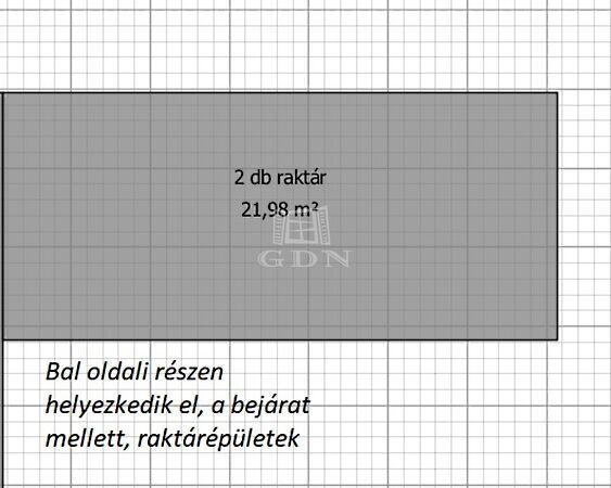 Magyar, Sántos 2. képe