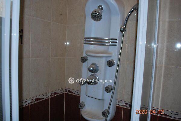 Tiszaszentimre képe