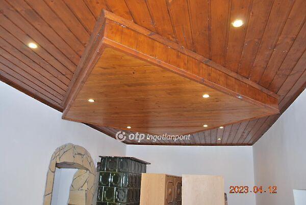 Tiszaszentimre 2. képe