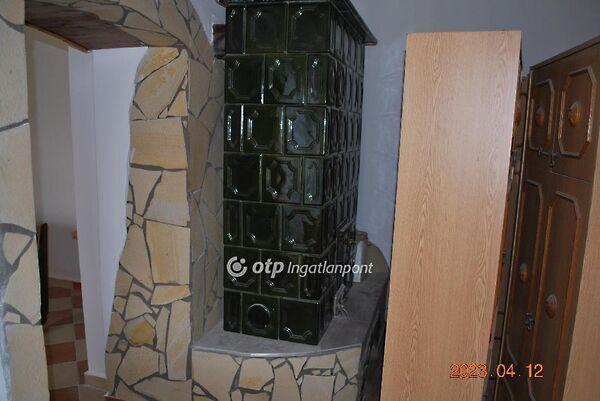 Tiszaszentimre 3. képe