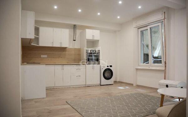 Budapest, XII. kerület képe