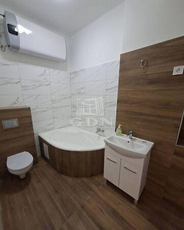 Budapest, XII. kerület 2. képe