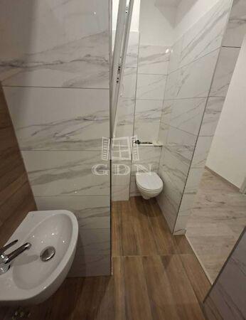 Budapest, XII. kerület 3. képe