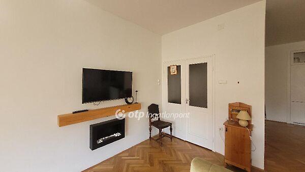 Jászberény 3. képe