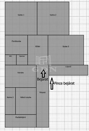 Kossuth Lajos, Boldog 2. képe