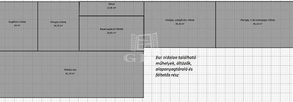 Magyar, Sántos 3. képe