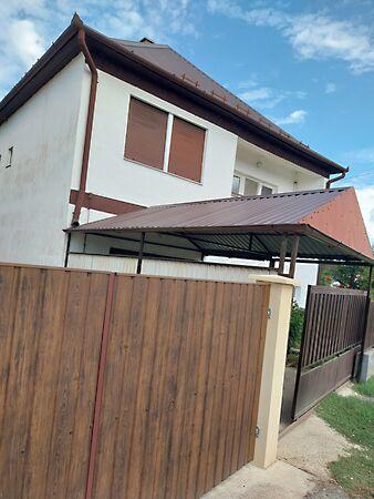 Petőfi, Ajak 2. képe