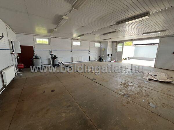 Tanép, Kaposvár 3. képe