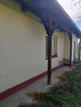 Kossuth, Tornyospálca 2. képe