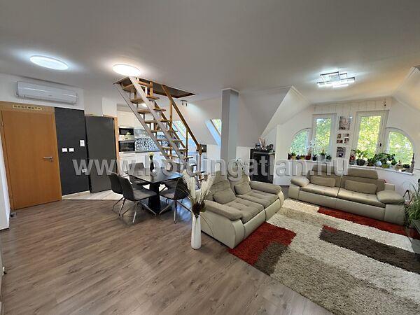 Fő, Kaposvár képe