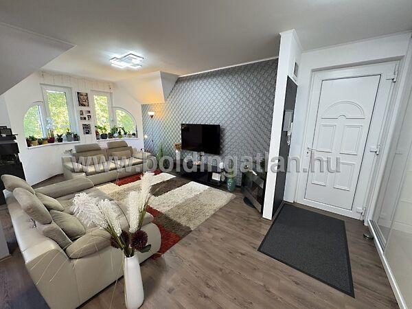 Fő, Kaposvár 2. képe