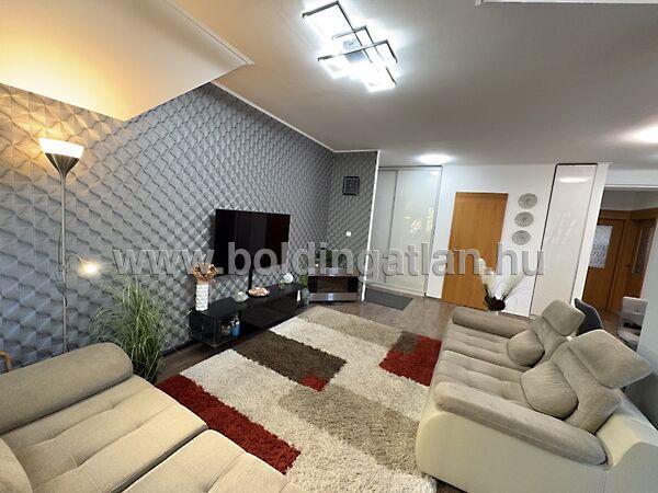 Fő, Kaposvár 3. képe