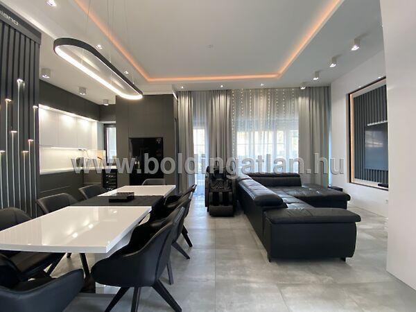 Ezredév, Kaposvár 2. képe