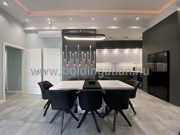 Ezredév, Kaposvár 3. képe