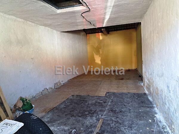 Ostor út, Szolnok 3. képe