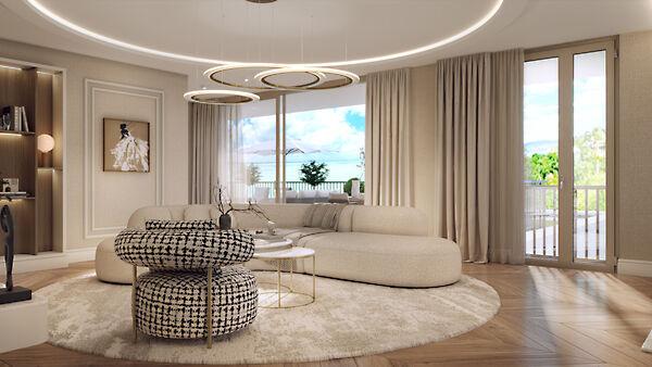 Fürdő u, Balatonfüred képe