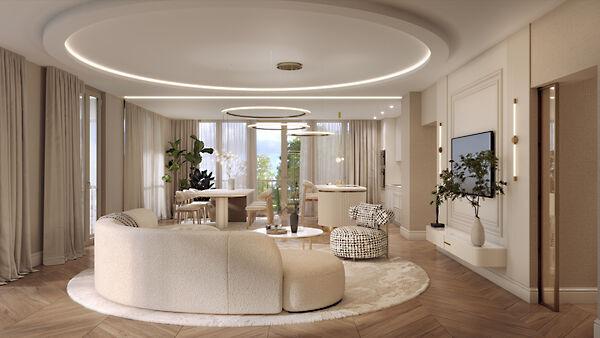 Fürdő u, Balatonfüred 2. képe