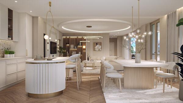 Fürdő u, Balatonfüred 3. képe