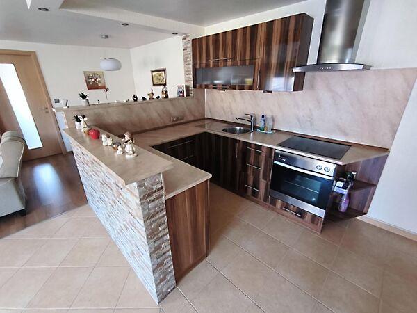 Kiskunhalas 2. képe