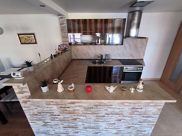 Kiskunhalas 3. képe