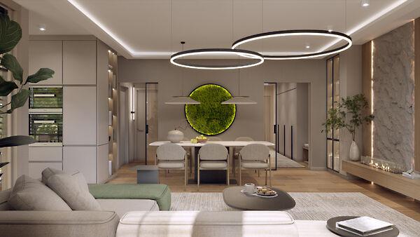 Fürdő u, Balatonfüred 2. képe