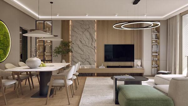 Fürdő u, Balatonfüred 3. képe