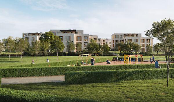 Fürdő u, Balatonfüred 2. képe