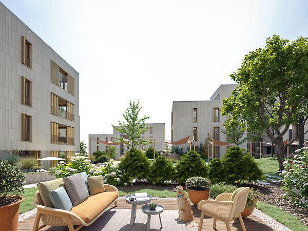 Fürdő u, Balatonfüred 3. képe