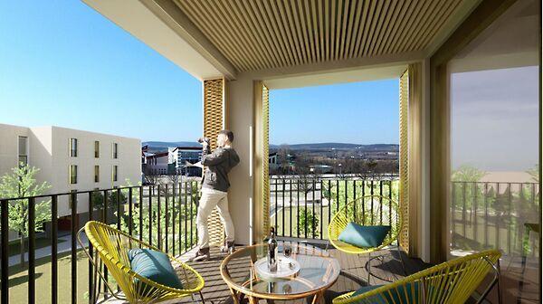 Fürdő u, Balatonfüred 2. képe