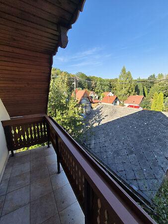 Farkasgyepű 3. képe