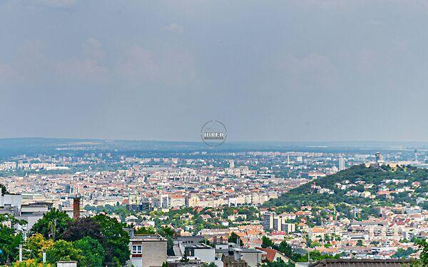 Budapest, XII. kerület 3. képe