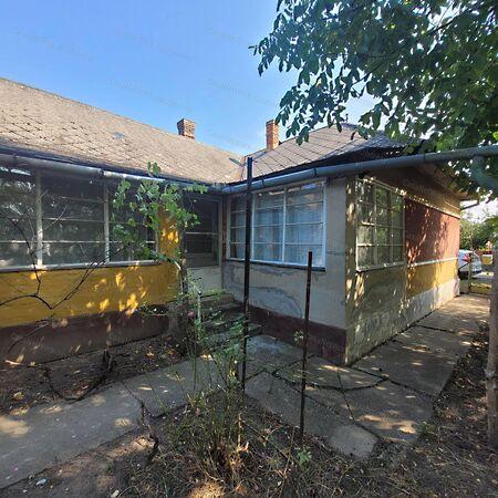 Jászkisér 2. képe