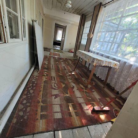 Jászkisér 3. képe