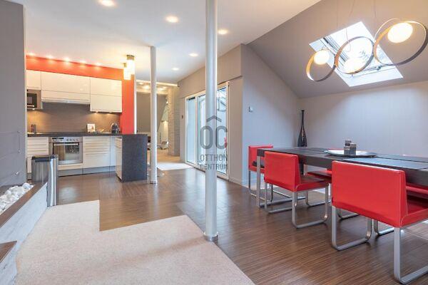 Bártfai, Budapest, XI. kerület képe