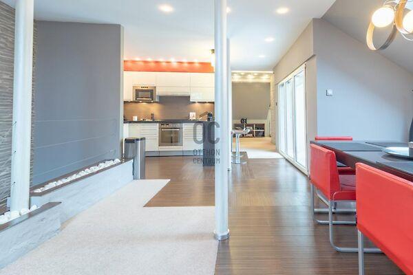 Bártfai, Budapest, XI. kerület 3. képe