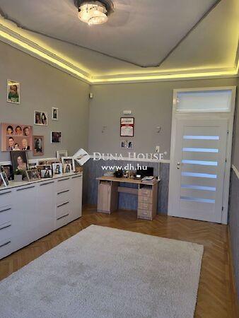 Budapest, XV. kerület 2. képe