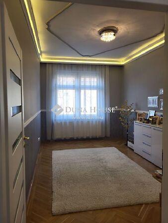 Budapest, XV. kerület 3. képe