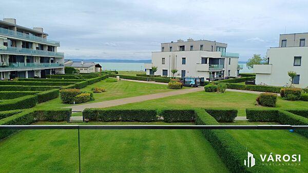 Siófok, Siófok 2. képe