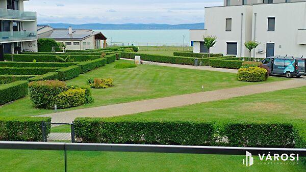 Siófok, Siófok képe