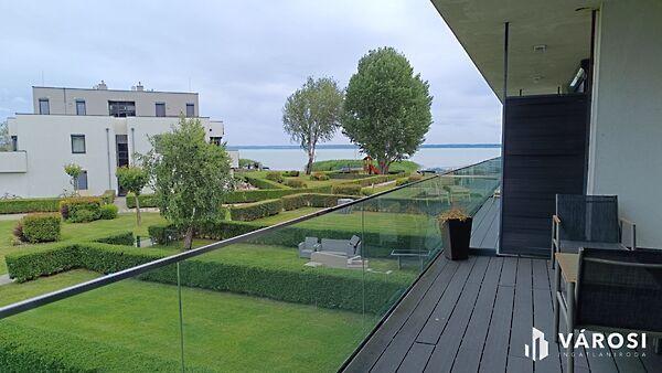 Siófok, Siófok 3. képe