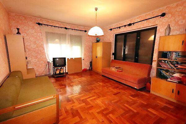 Gyenesdiás 2. képe