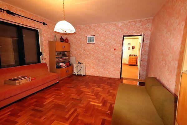 Gyenesdiás 3. képe