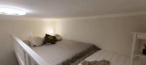 Budapest, XIII. kerület 2. képe